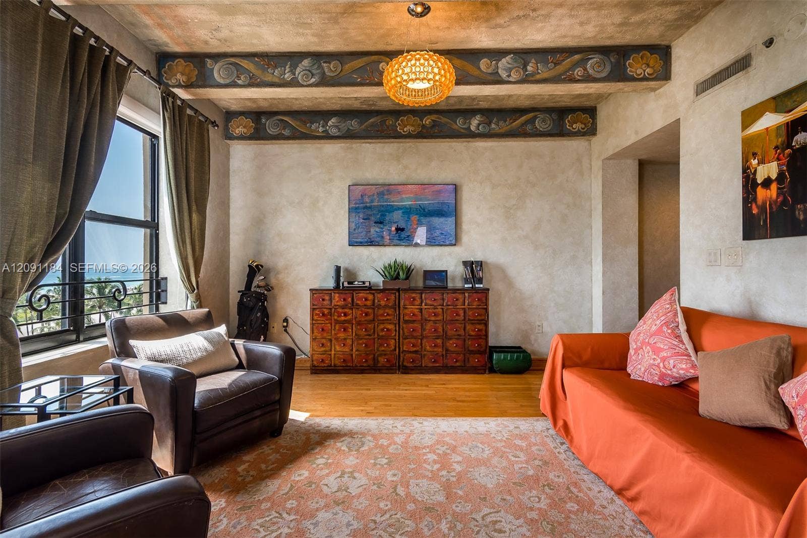 1330 Ocean Drive, #R5F, Miami Beach, FL 33139 Photo 5