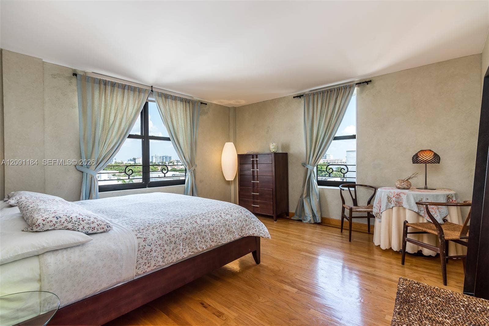 1330 Ocean Drive, #R5F, Miami Beach, FL 33139 Photo 13