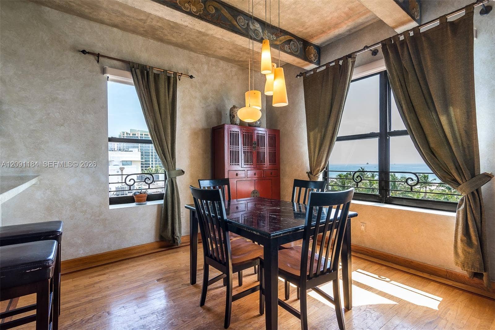 1330 Ocean Drive, #R5F, Miami Beach, FL 33139 Photo 4
