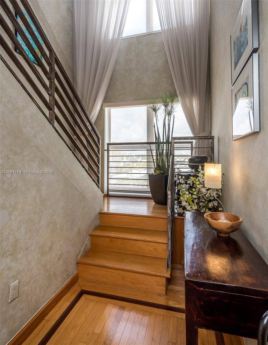 1330 Ocean Drive, #R5F, Miami Beach, FL 33139 Photo 9