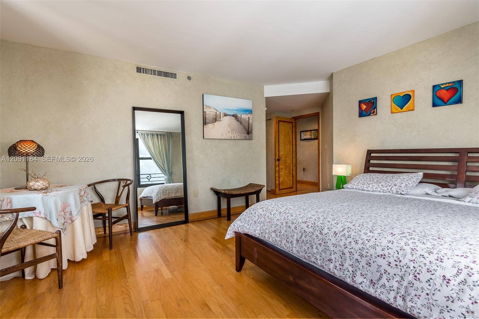 1330 Ocean Drive, #R5F, Miami Beach, FL 33139 Photo 14