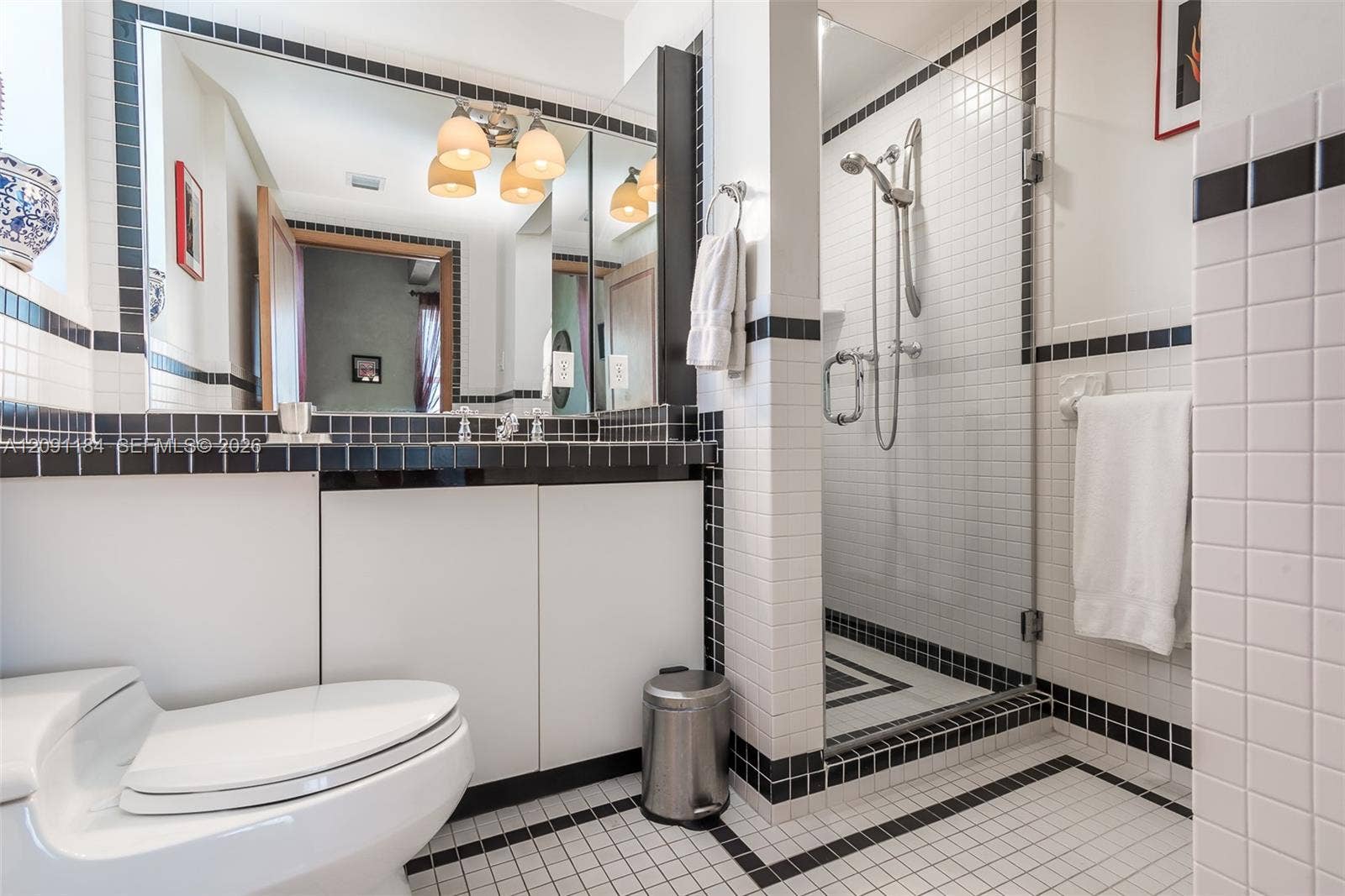 1330 Ocean Drive, #R5F, Miami Beach, FL 33139 Photo 20