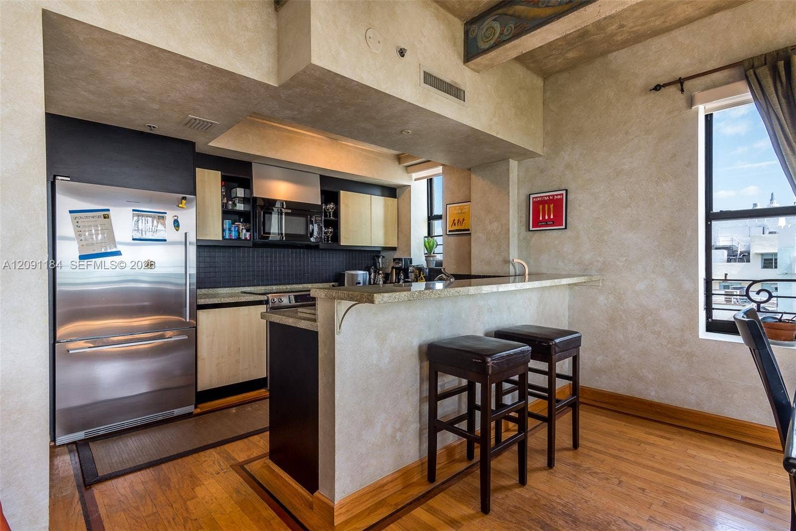 1330 Ocean Drive, #R5F, Miami Beach, FL 33139 Photo 7