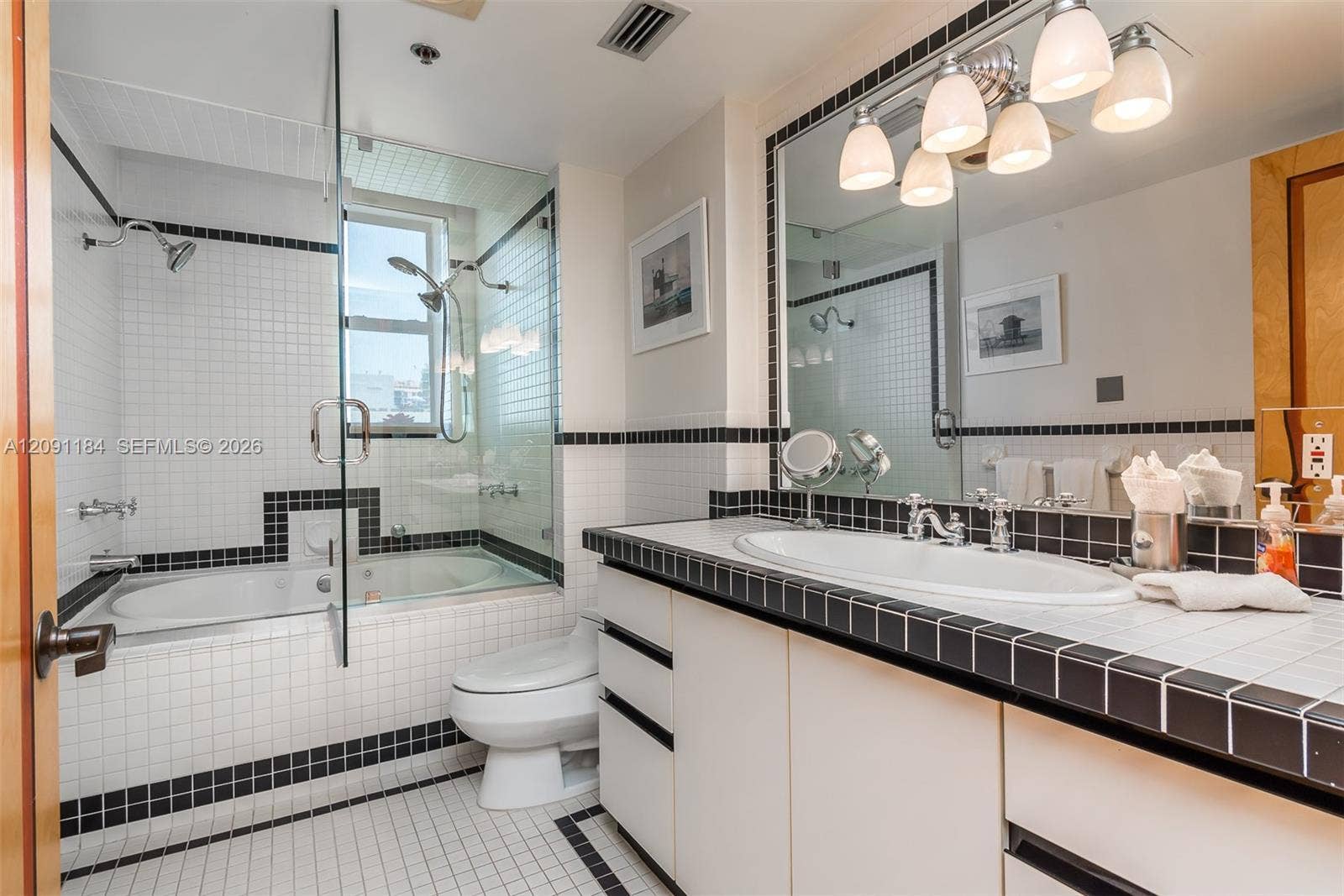 1330 Ocean Drive, #R5F, Miami Beach, FL 33139 Photo 12