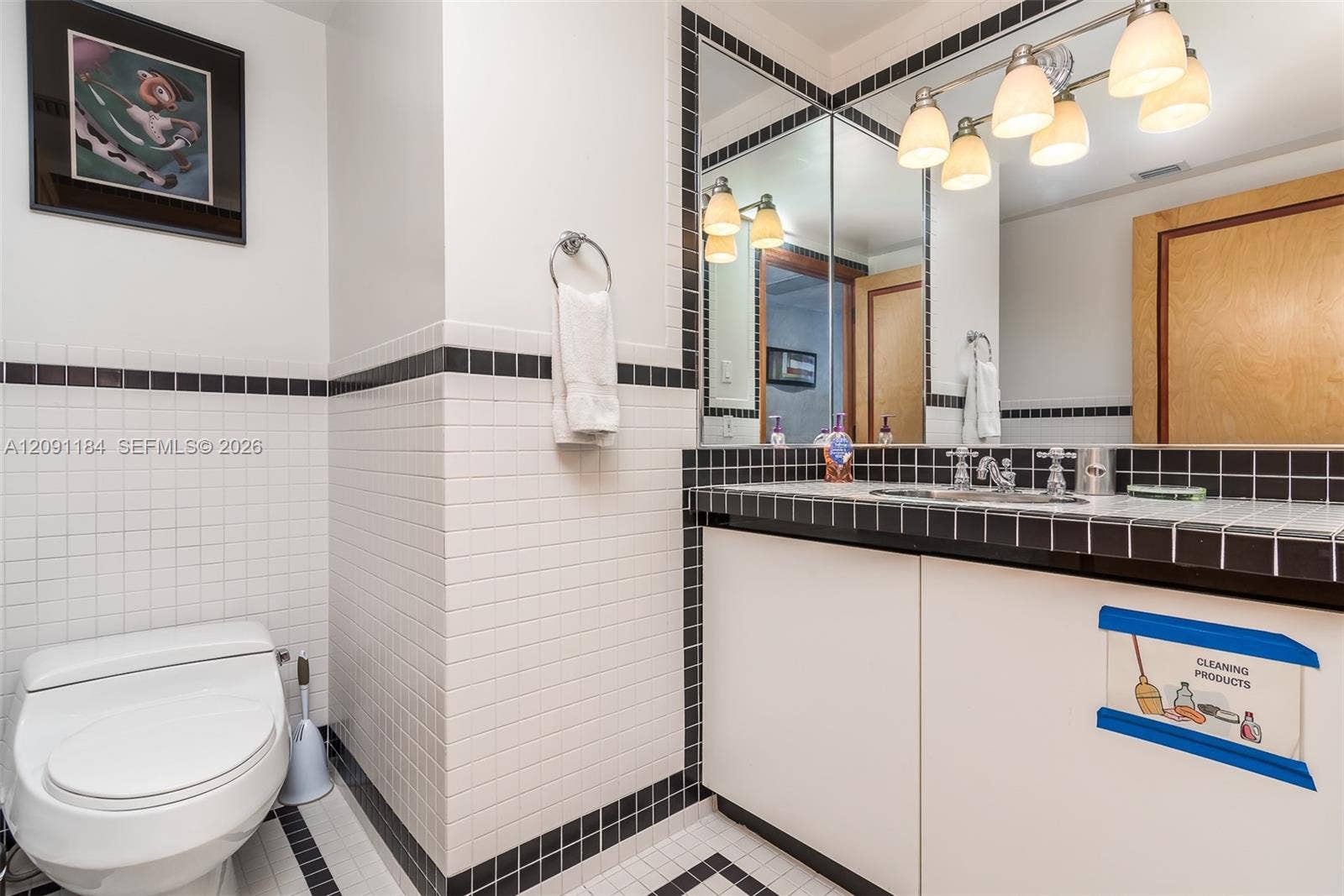 1330 Ocean Drive, #R5F, Miami Beach, FL 33139 Photo 11