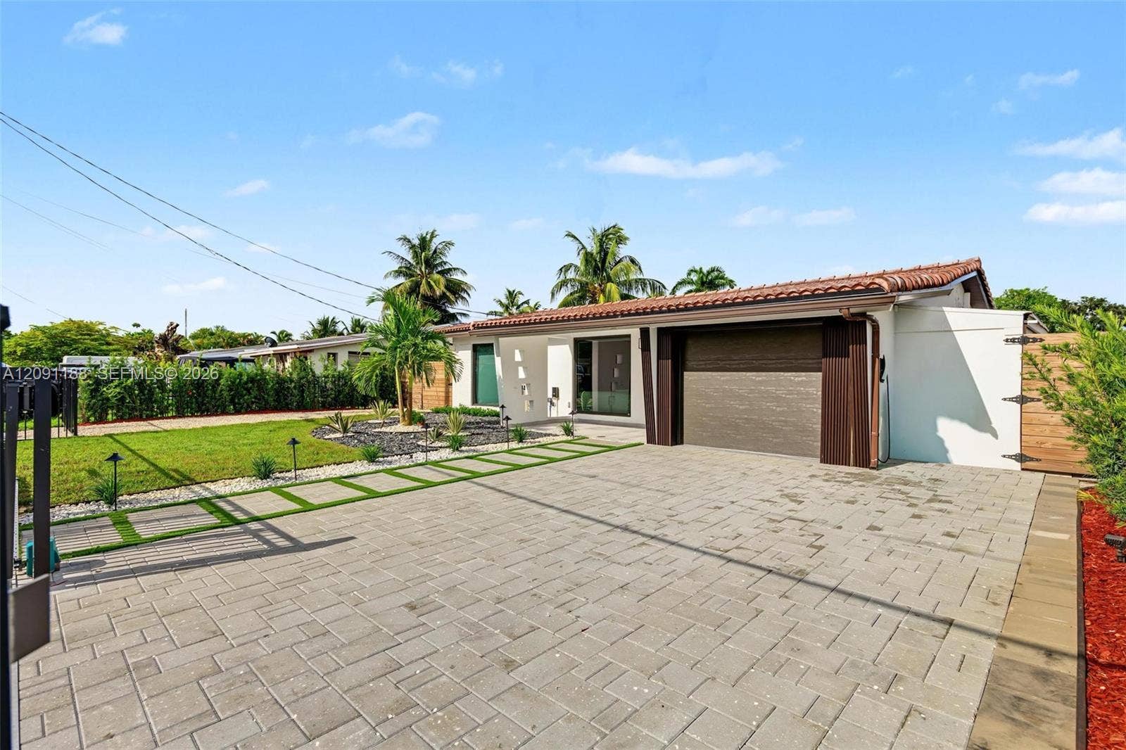 4611 SW 34th Avenue, Dania, Dania Beach, FL 33312 Photo 12
