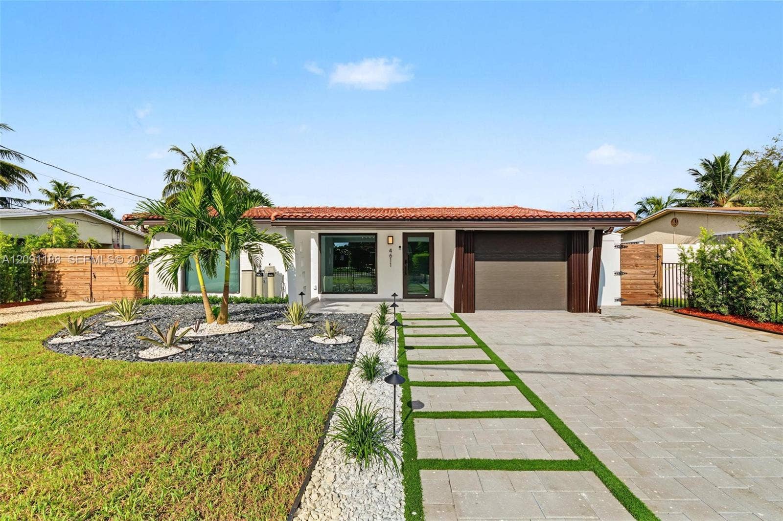 4611 SW 34th Avenue, Dania, Dania Beach, FL 33312 Photo 13