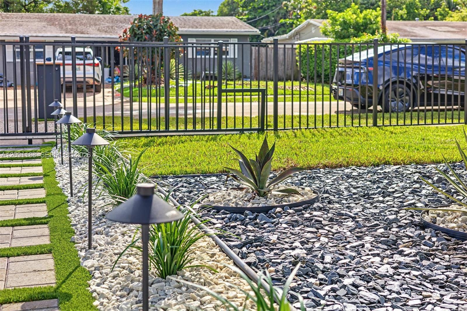 4611 SW 34th Avenue, Dania, Dania Beach, FL 33312 Photo 11