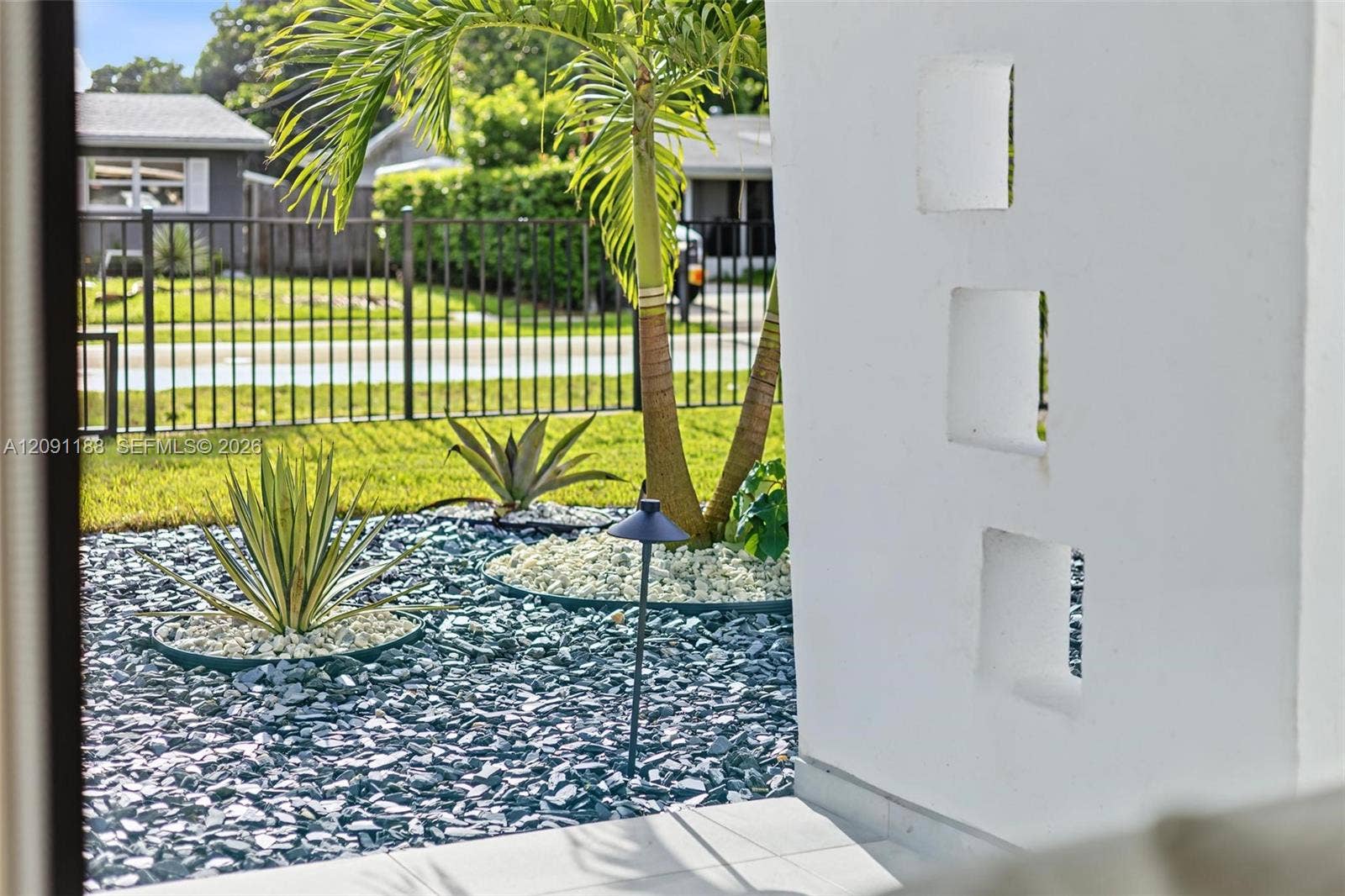4611 SW 34th Avenue, Dania, Dania Beach, FL 33312 Photo 37