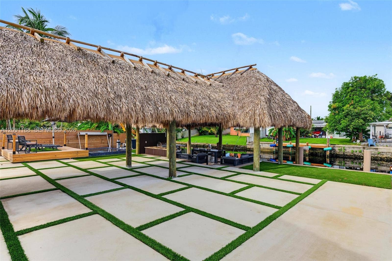 4611 SW 34th Avenue, Dania, Dania Beach, FL 33312 Photo 52