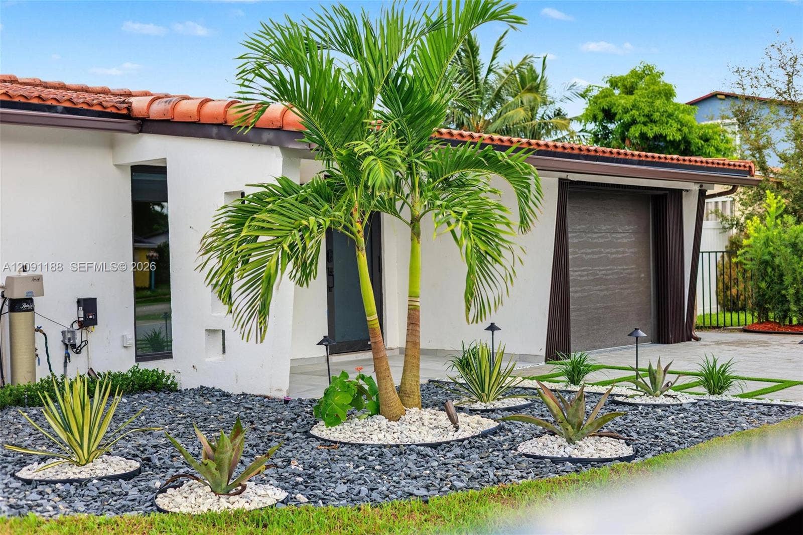 4611 SW 34th Avenue, Dania, Dania Beach, FL 33312 Photo 7