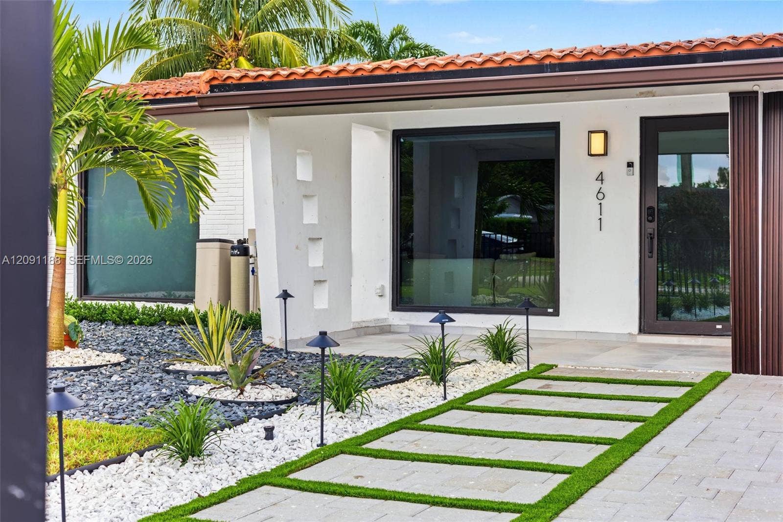 4611 SW 34th Avenue, Dania, Dania Beach, FL 33312 Photo 9