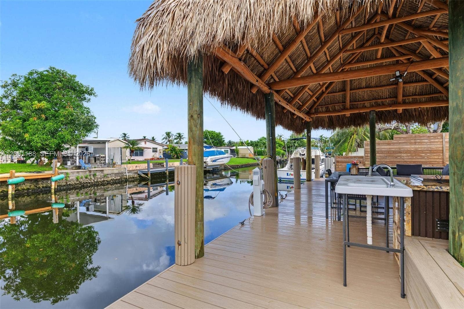 4611 SW 34th Avenue, Dania, Dania Beach, FL 33312 Photo 58