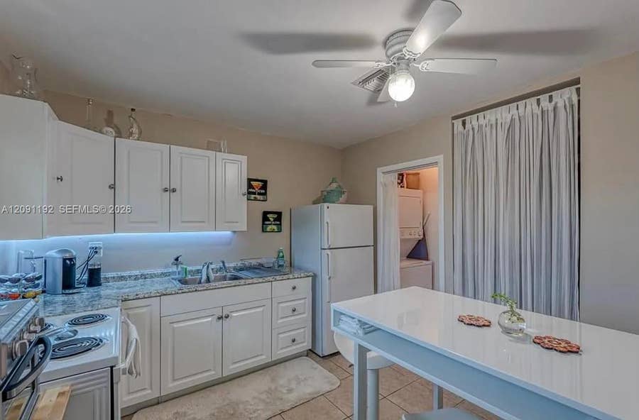 Property photo for 1411 NW 10th Street, #F, Dania Beach, FL