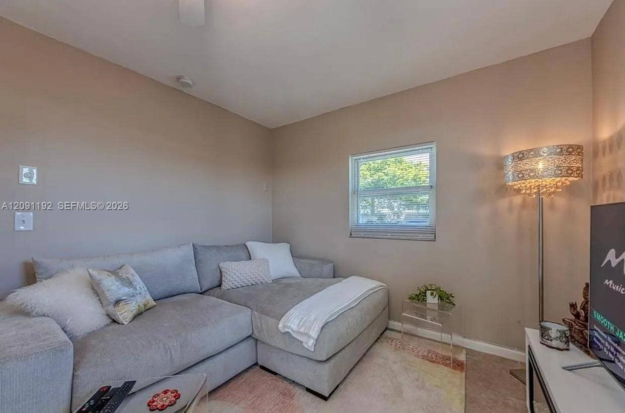 1411 NW 10th Street, #F, Dania, Dania Beach, FL 33004 Photo 2