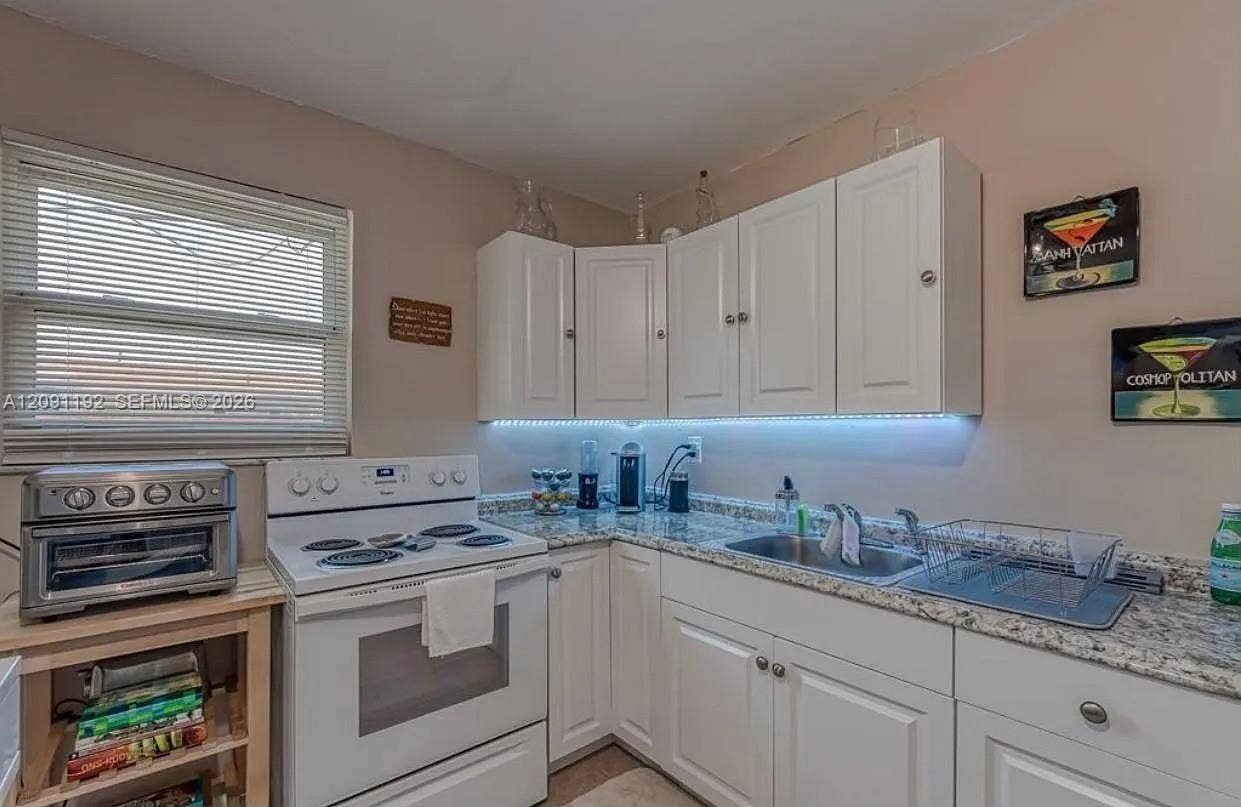 1411 NW 10th Street, #F, Dania, Dania Beach, FL 33004 Photo 6