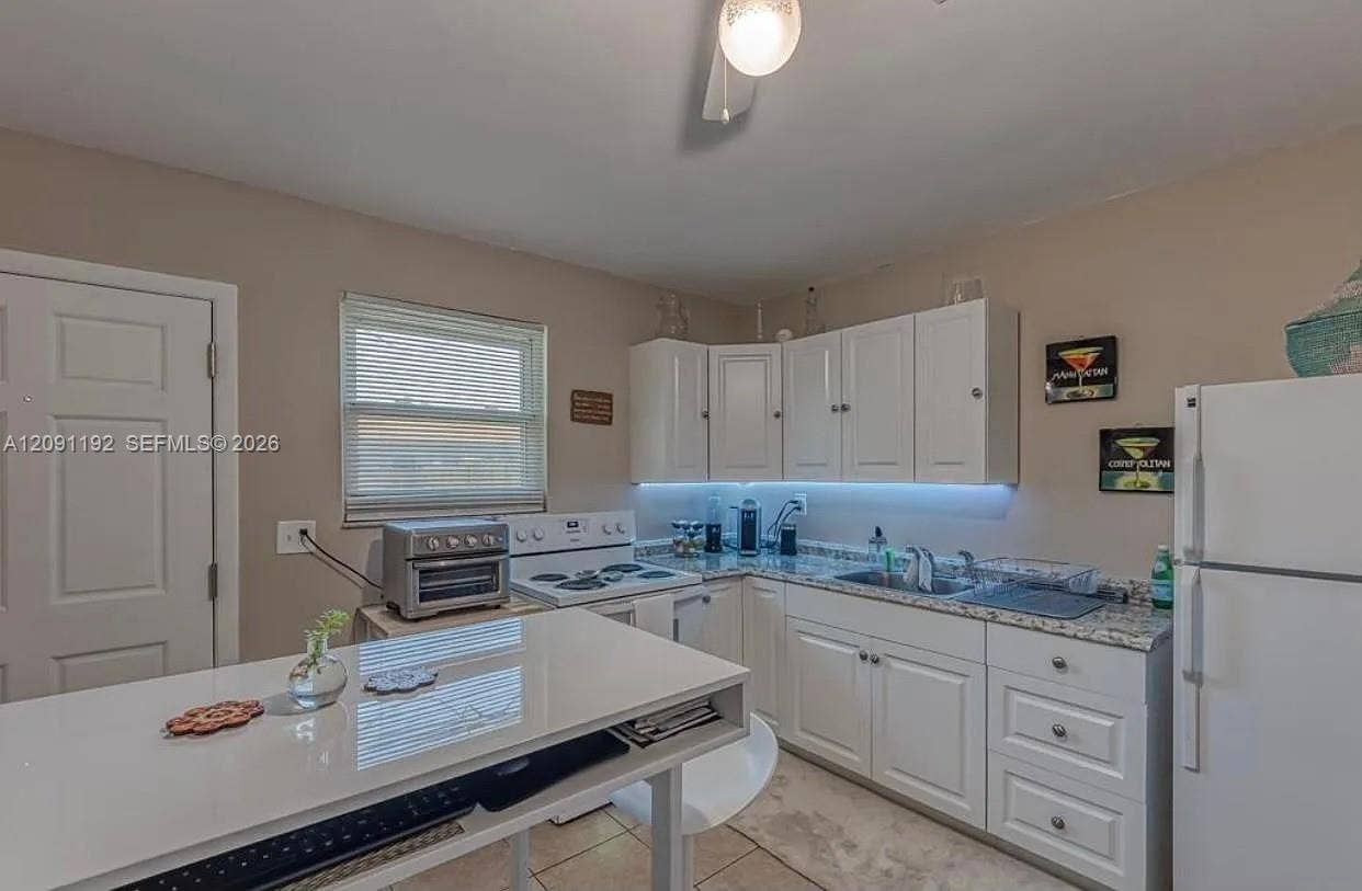 1411 NW 10th Street, #F, Dania, Dania Beach, FL 33004 Photo 3