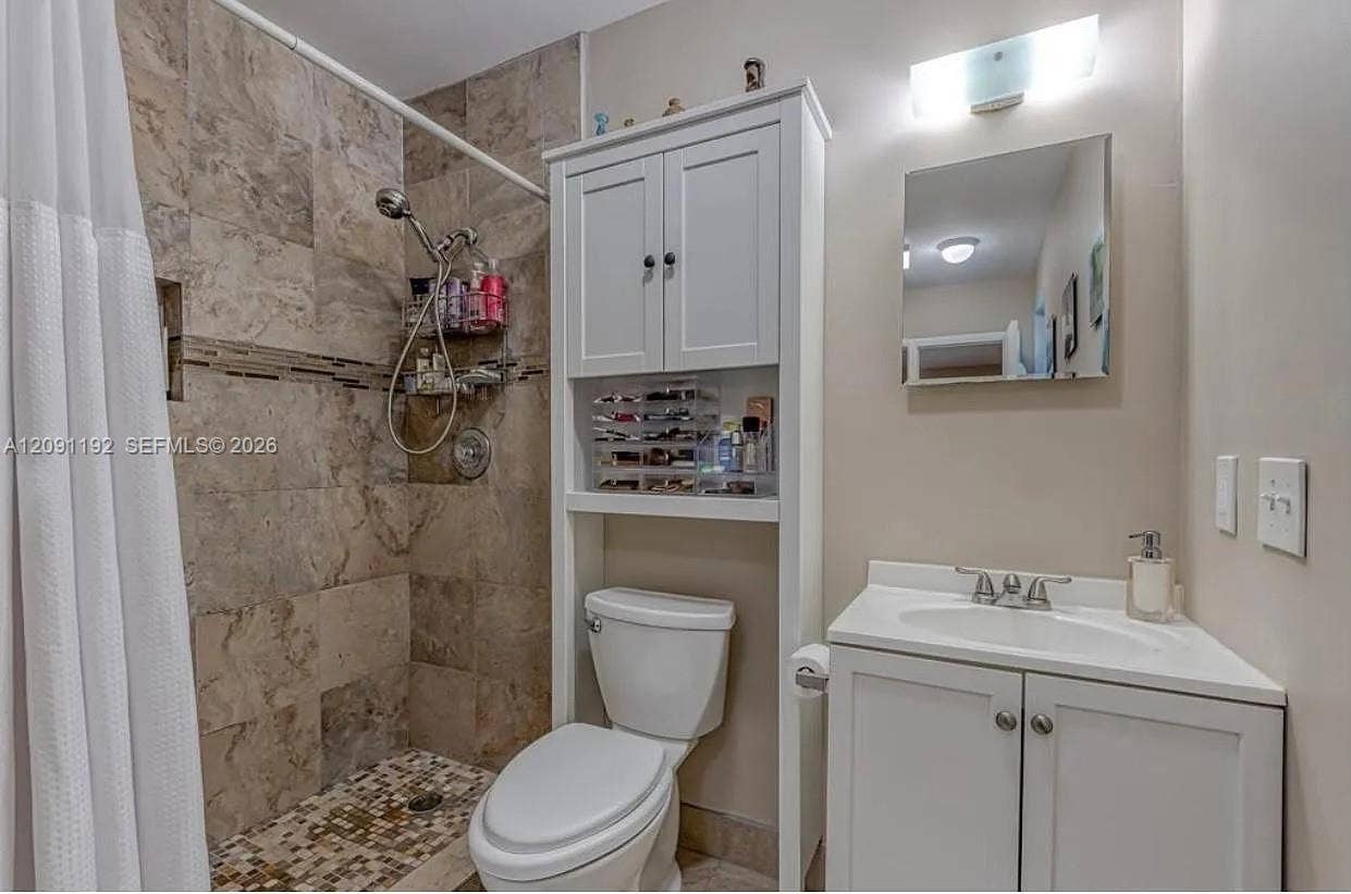 1411 NW 10th Street, #F, Dania, Dania Beach, FL 33004 Photo 7