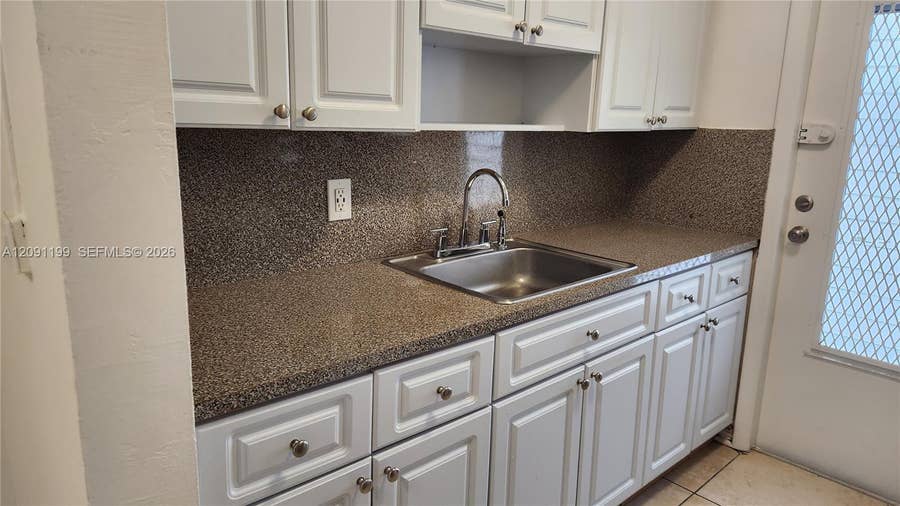 Property photo for 1231 Pennsylvania Avenue, #10, Miami Beach, FL