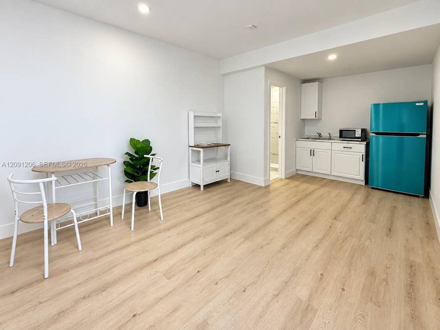 Property photo for 7637 Biltmore Boulevard, #1, Miramar, FL