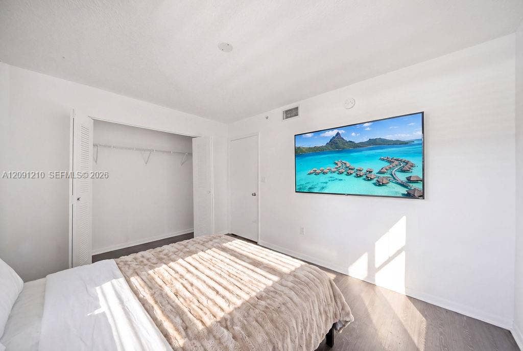 771 N Pine Island Road, #205, Plantation, Plantation, FL 33324 Photo 9