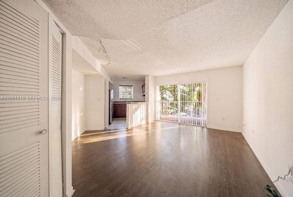 771 N Pine Island Road, #205, Plantation, Plantation, FL 33324 Photo 5