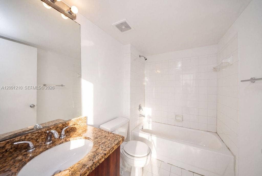 771 N Pine Island Road, #205, Plantation, Plantation, FL 33324 Photo 13