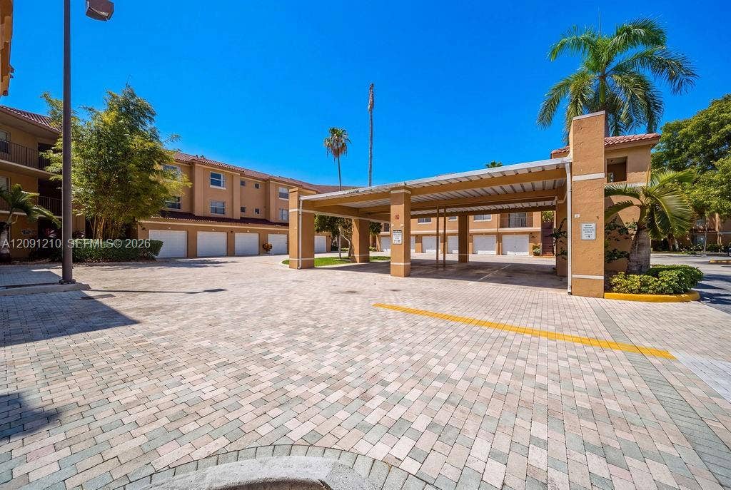 771 N Pine Island Road, #205, Plantation, Plantation, FL 33324 Photo 17