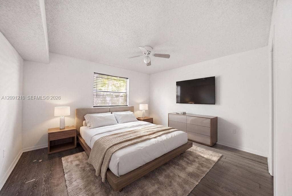 771 N Pine Island Road, #205, Plantation, Plantation, FL 33324 Photo 7