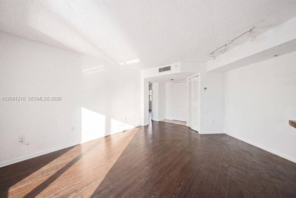 771 N Pine Island Road, #205, Plantation, Plantation, FL 33324 Photo 6