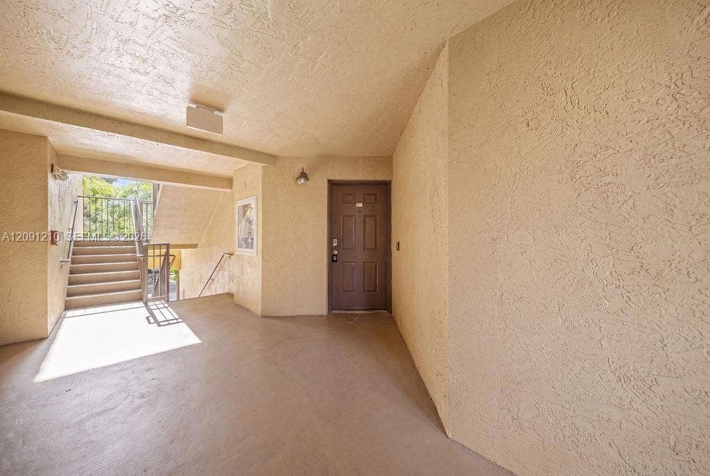 771 N Pine Island Road, #205, Plantation, Plantation, FL 33324 Photo 15