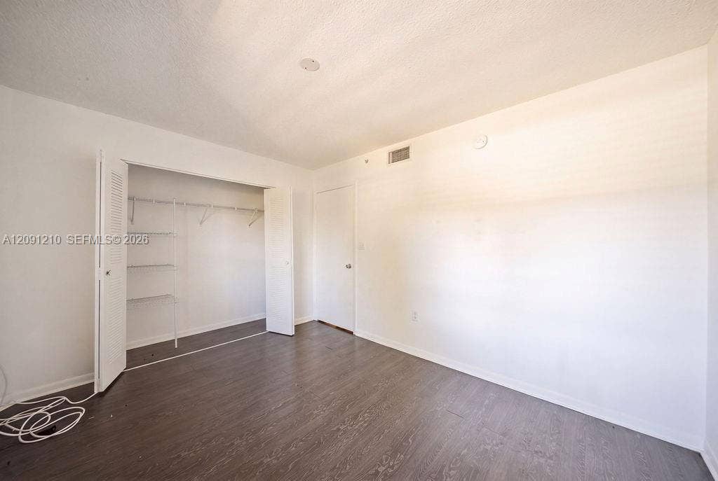 771 N Pine Island Road, #205, Plantation, Plantation, FL 33324 Photo 10