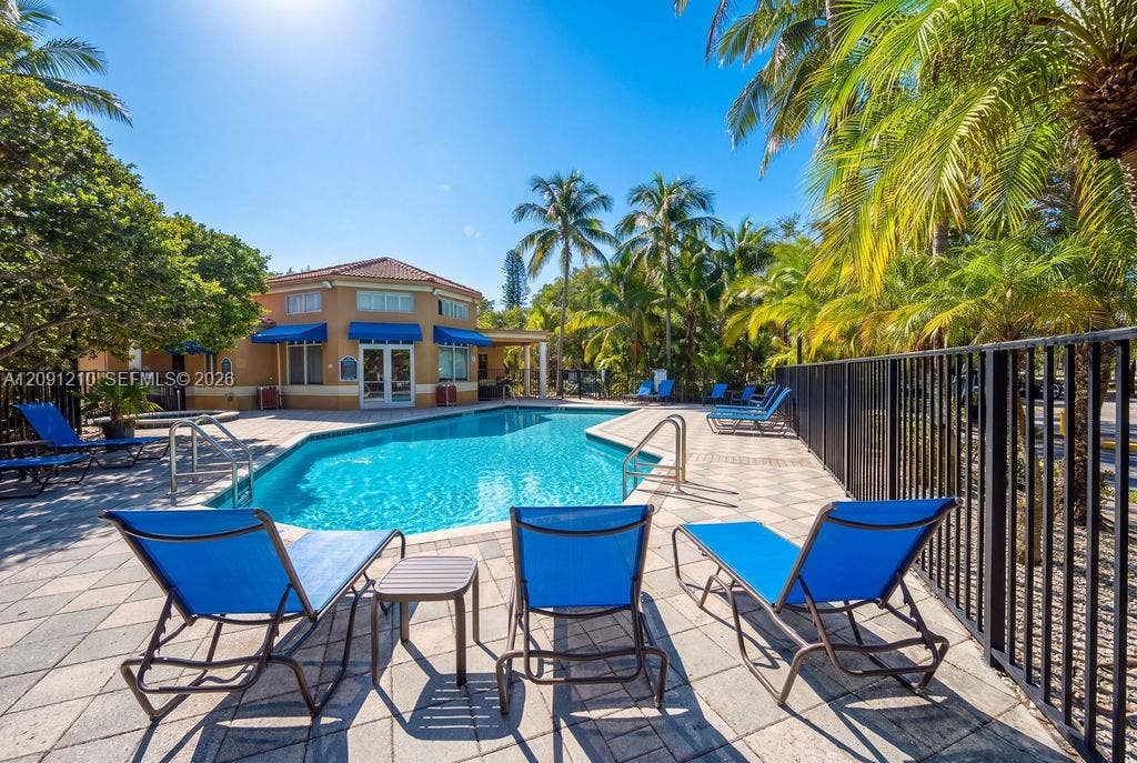 771 N Pine Island Road, #205, Plantation, Plantation, FL 33324 Photo 20