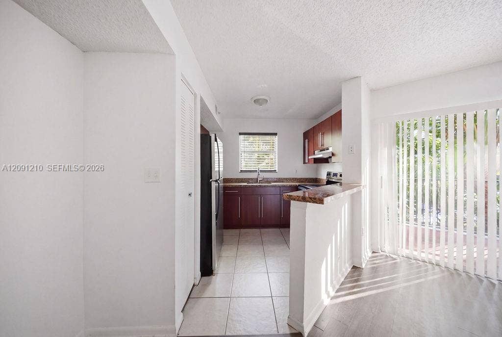 771 N Pine Island Road, #205, Plantation, Plantation, FL 33324 Photo 3