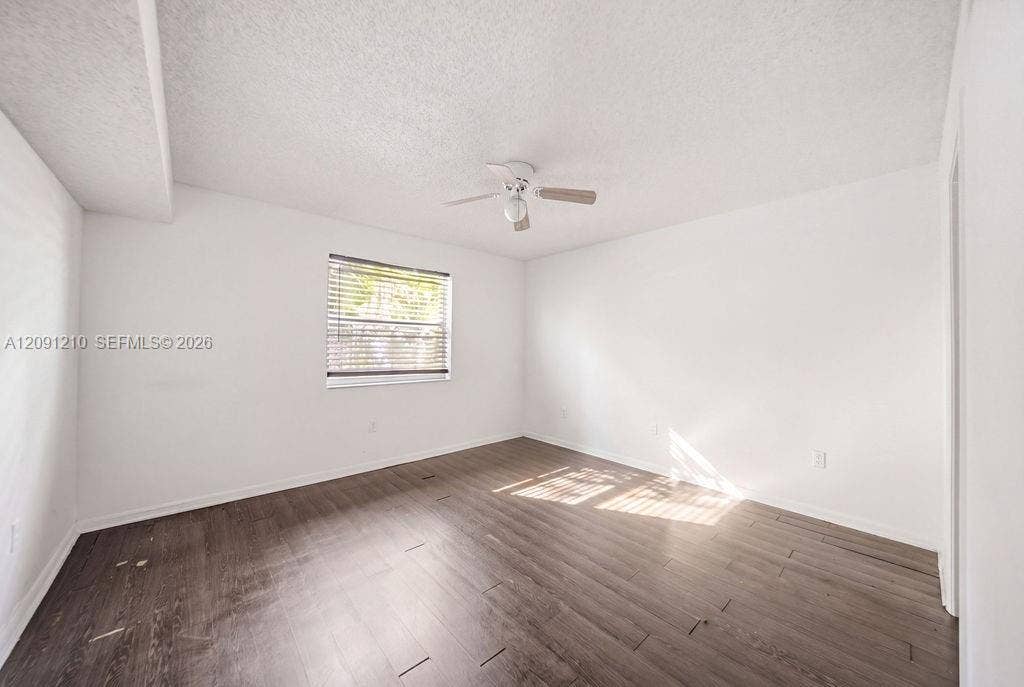 771 N Pine Island Road, #205, Plantation, Plantation, FL 33324 Photo 8