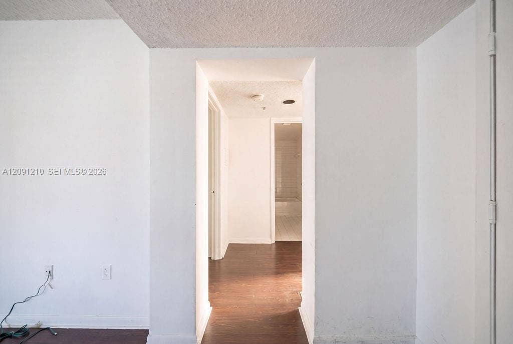 771 N Pine Island Road, #205, Plantation, Plantation, FL 33324 Photo 11