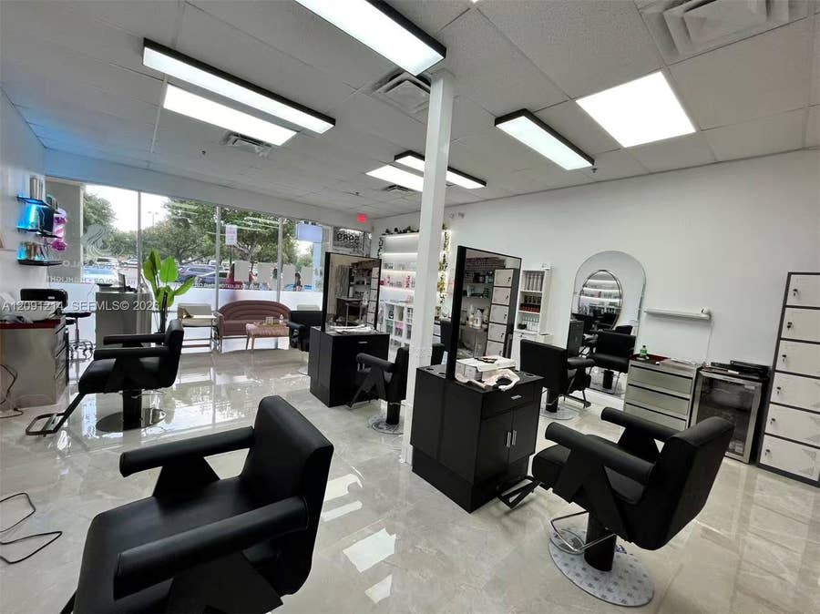 Property photo for Davie, FL