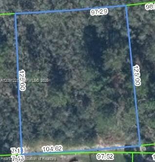Property photo for 6451 San Bruno Drive, Sebring, FL