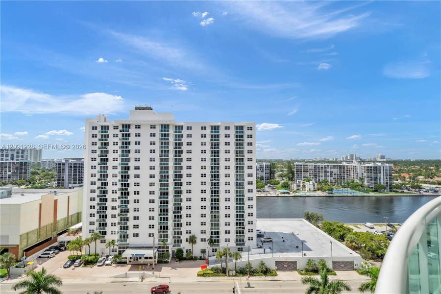 Property photo for 3001 S Ocean Drive, #1237, Hollywood, FL