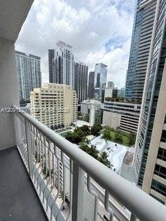 Property photo for 1200 Brickell Bay Drive, #2416, Miami, FL