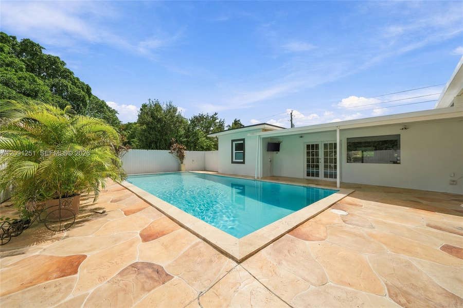 Property photo for 1055 NE 144th Street, North Miami, FL