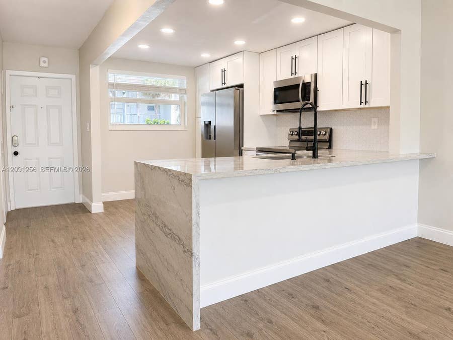 Property photo for 1701 NW 75th Avenue, #104, Plantation, FL