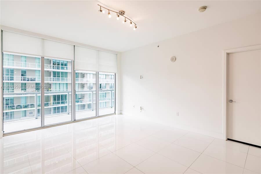 Property photo for 1111 SW 1st Avenue, #3216, Miami, FL
