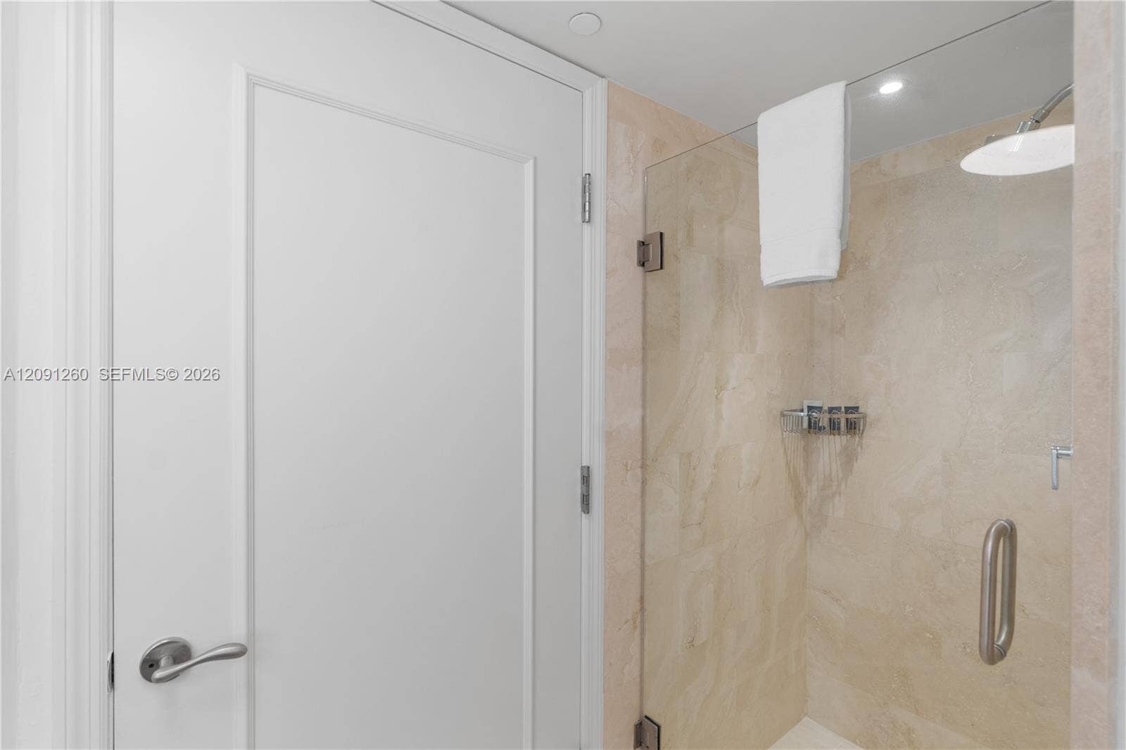 2nd bathroom