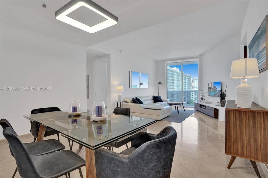 Property photo for 16001 Collins Avenue, #805, Sunny Isles Beach, FL