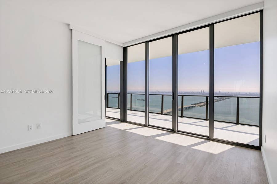 Property photo for 3131 NE 7th Avenue, #4803, Miami, FL
