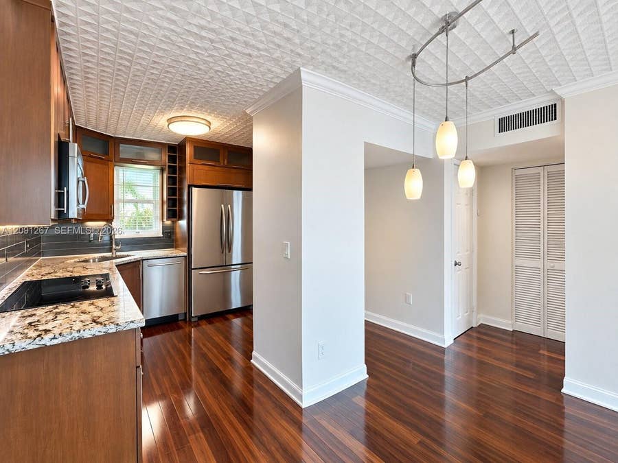 Property photo for 600 NE 25th Street, #63, Miami, FL