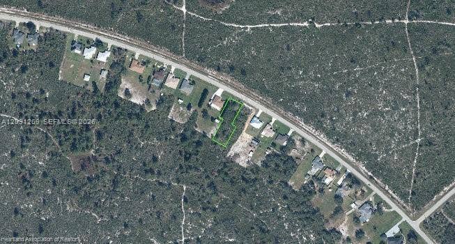 Property photo for 6153 Columbus Boulevard, Sebring, FL