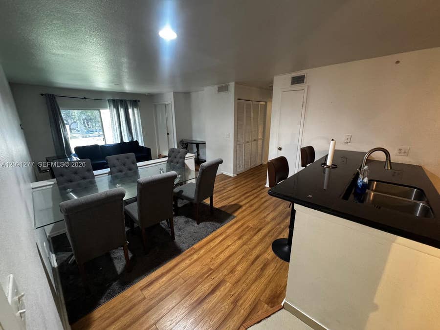 Property photo for 1740 Palm Cove Boulevard, #4-203, Delray Beach, FL