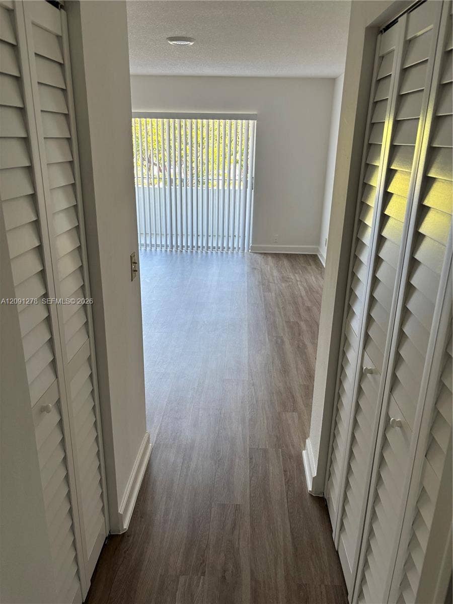 Property photo for 7900 N Camino Circle, #308, Miami, FL